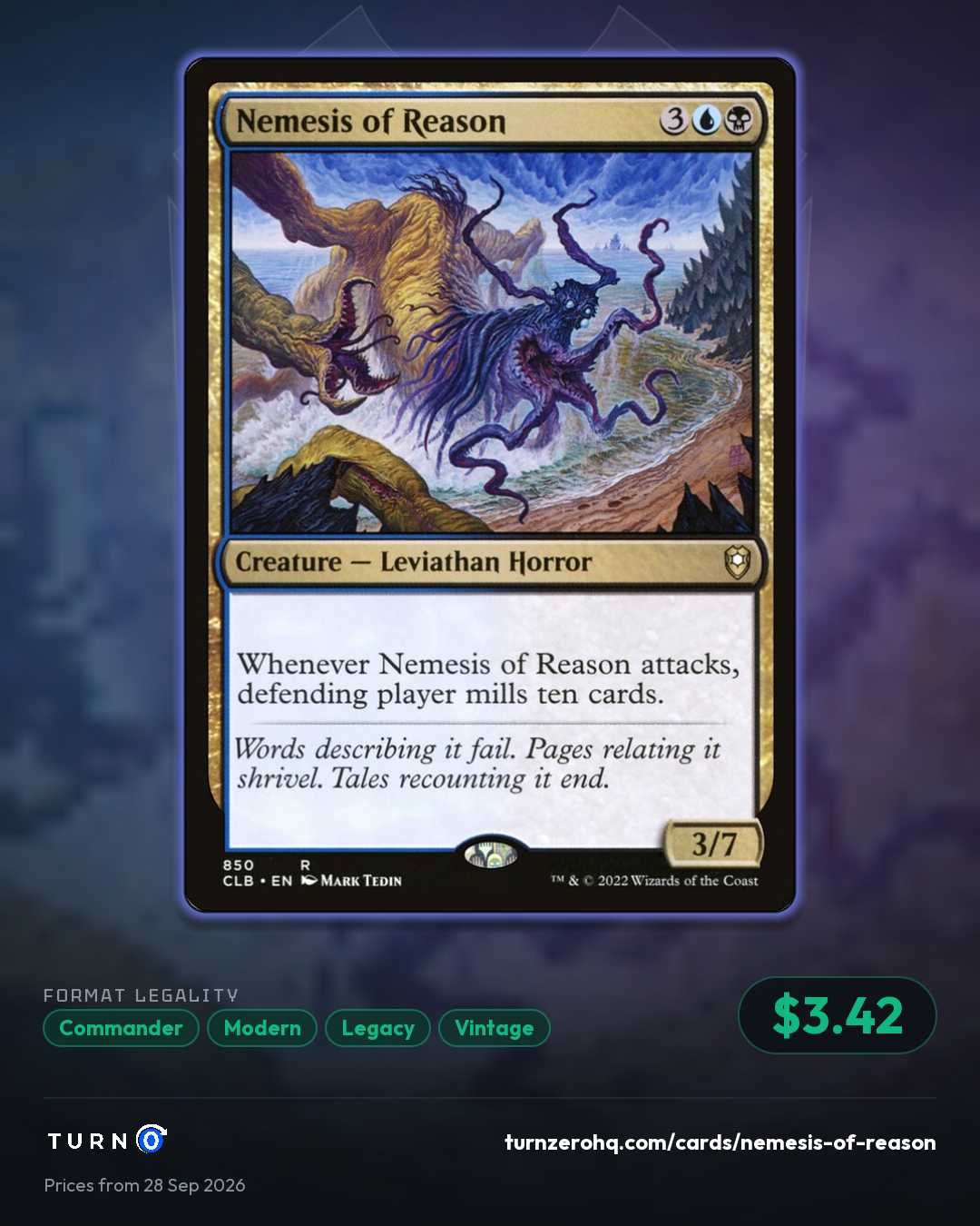 Shareable picture of Nemesis of Reason