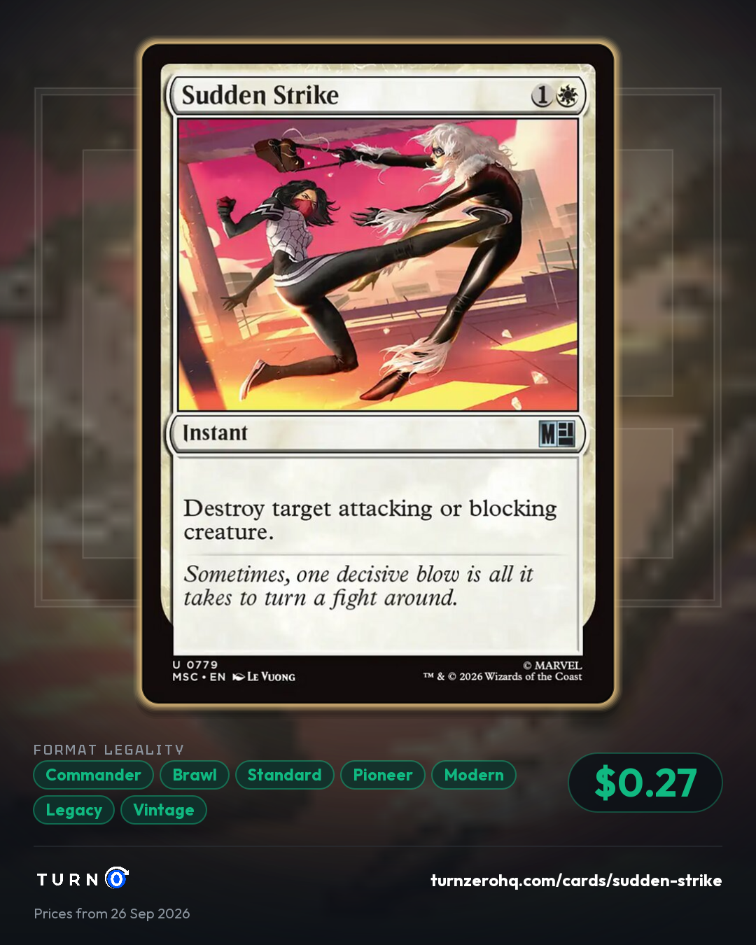 Shareable picture of Sudden Strike
