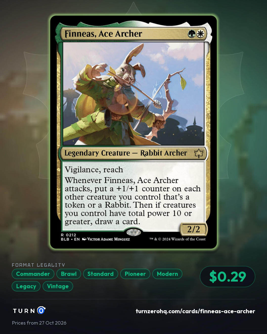 Shareable picture of Finneas, Ace Archer