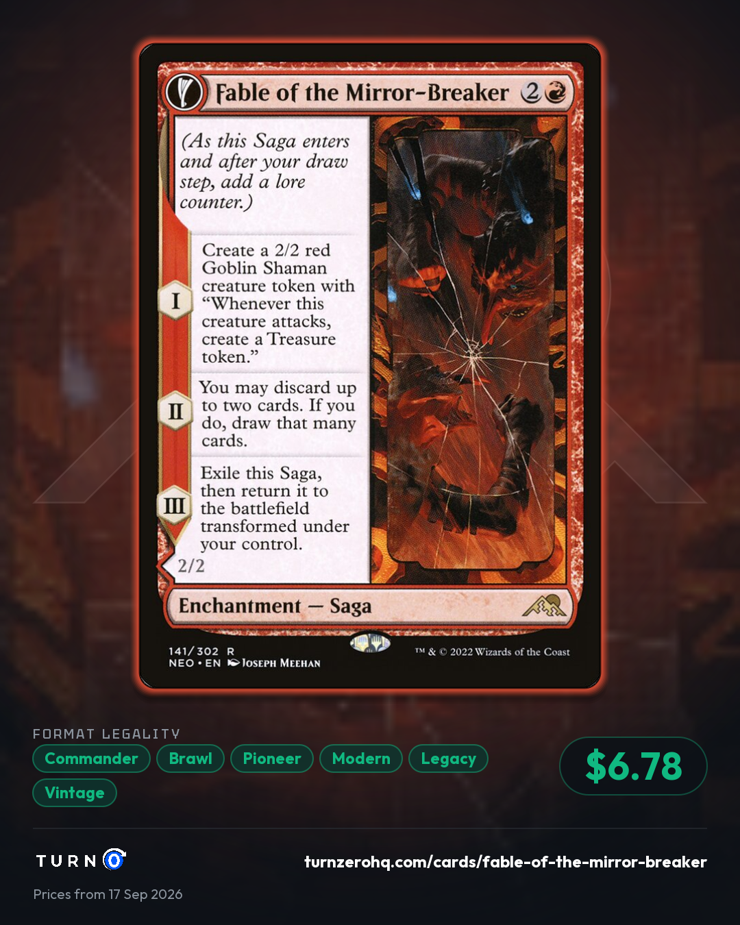 Shareable picture of Fable of the Mirror-Breaker