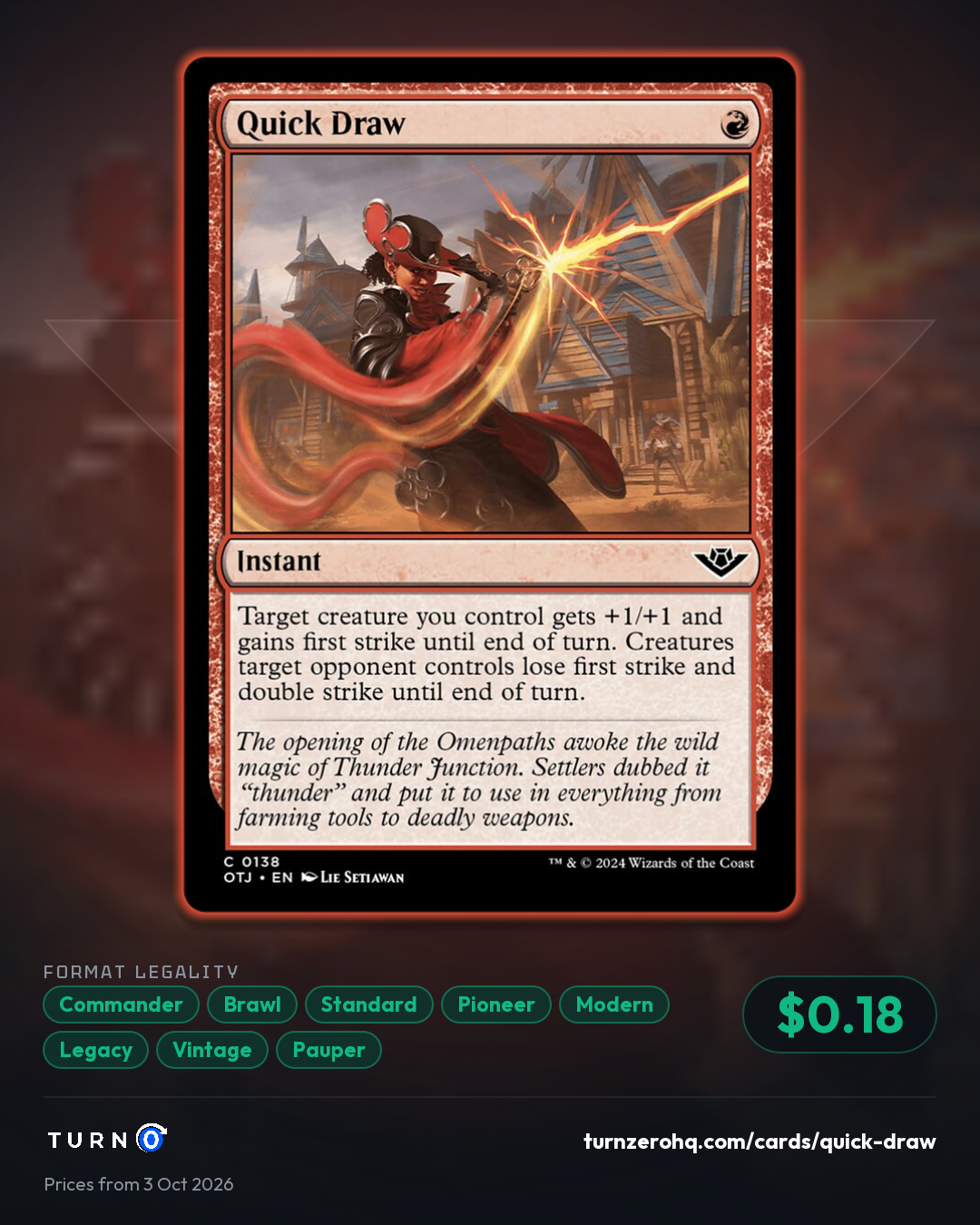 Shareable picture of Quick Draw