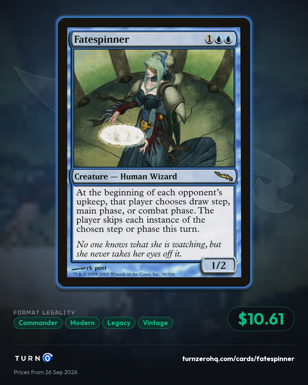 Shareable picture of Fatespinner