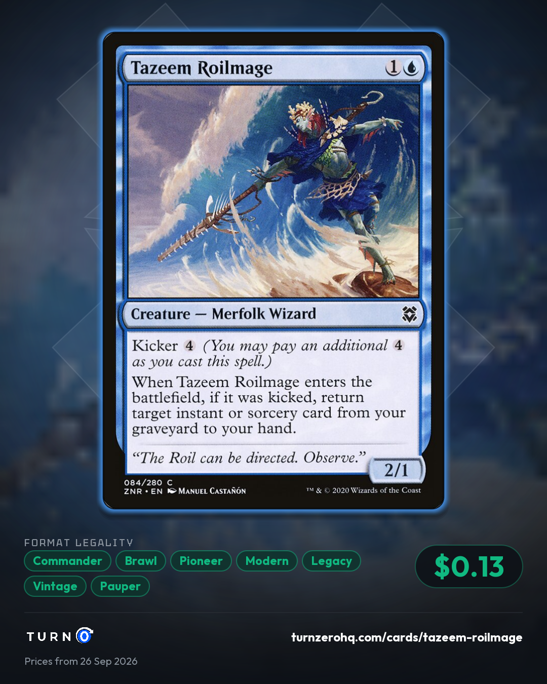 Shareable picture of Tazeem Roilmage