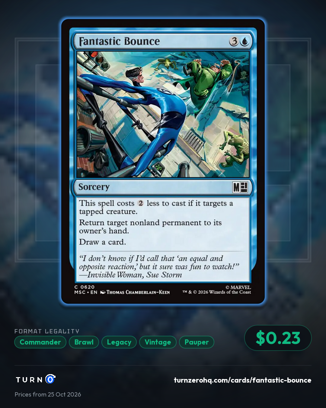 Shareable picture of Fantastic Bounce
