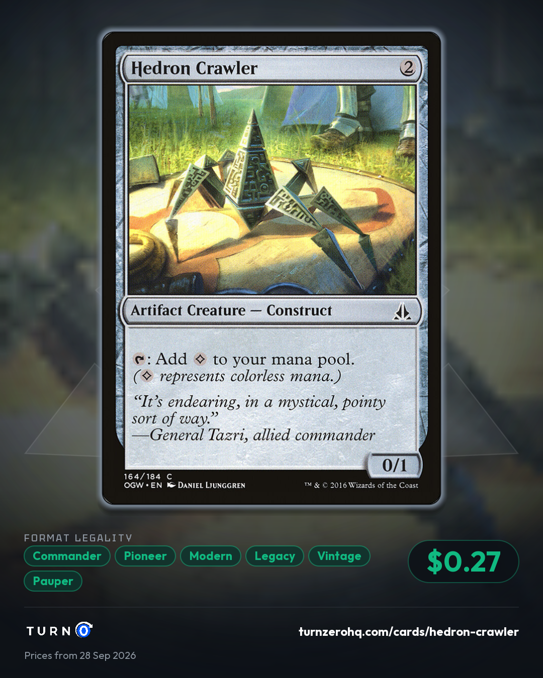 Shareable picture of Hedron Crawler