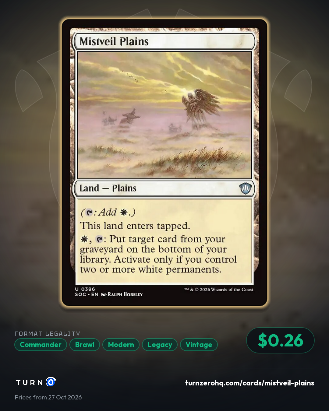 Shareable picture of Mistveil Plains