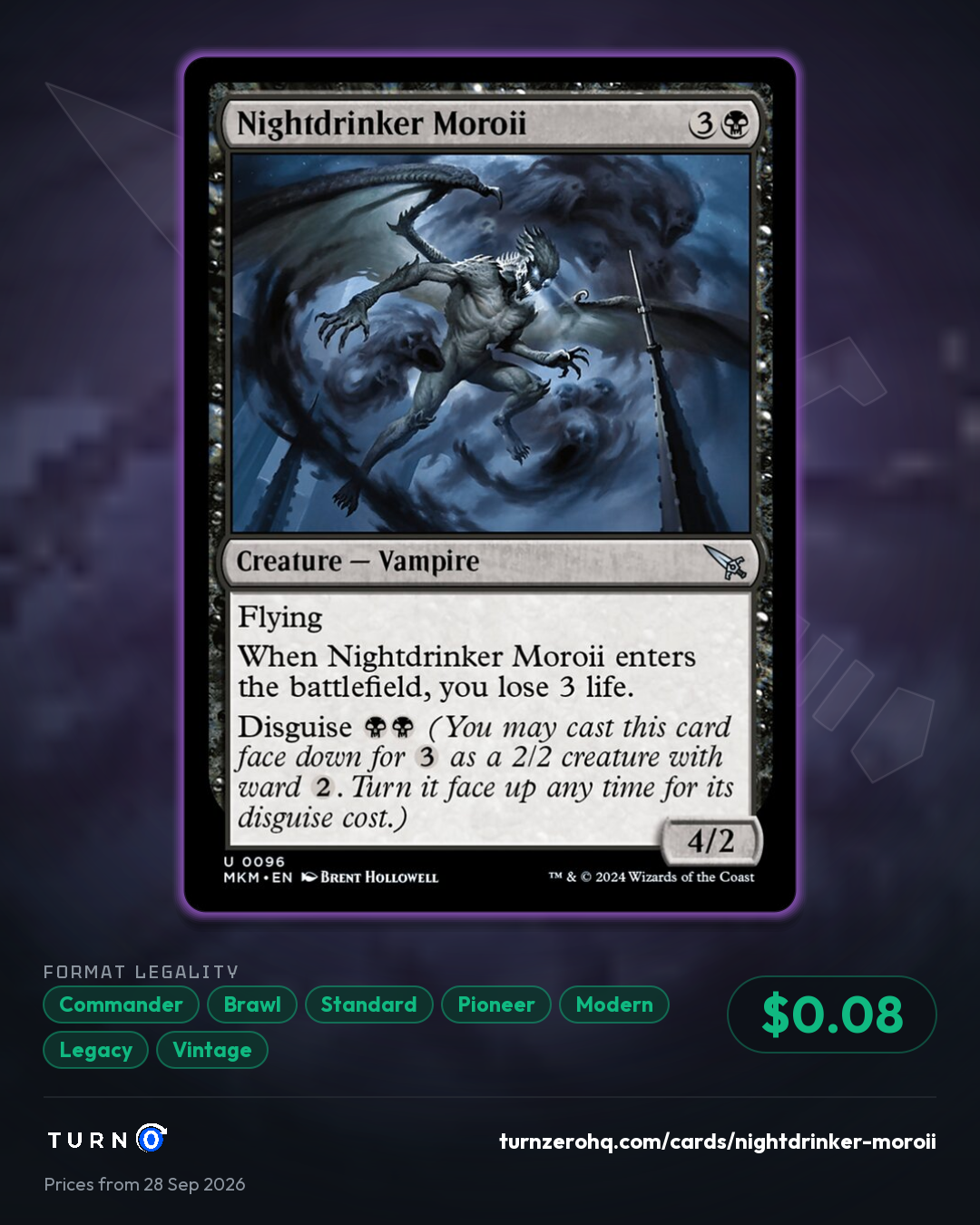 Shareable picture of Nightdrinker Moroii