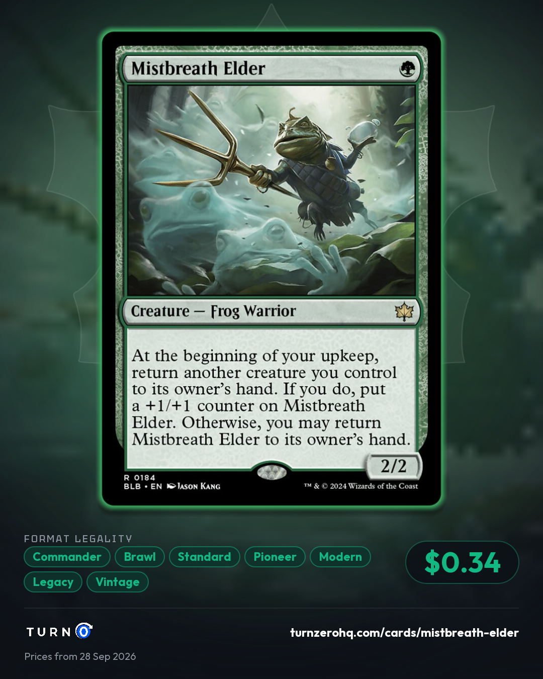 Shareable picture of Mistbreath Elder