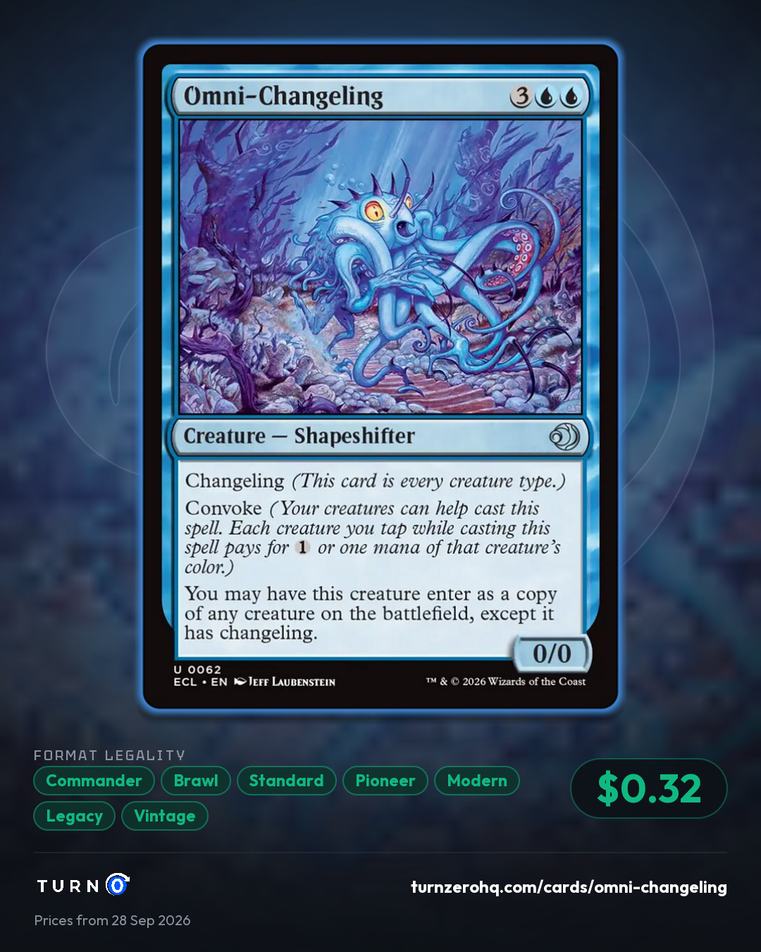 Shareable picture of Omni-Changeling