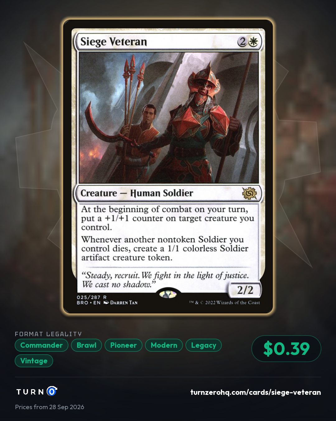 Shareable picture of Siege Veteran